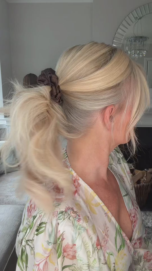 The Lorna Edit - An Exclusive Founder Design